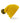 B450_Beechfield_Snowstar-Duo-Beanie_B450_Gold-Black-slouch