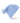 B450_Beechfield_Snowstar-Duo-Beanie_B450_Sky-Blue-White-slouch