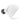 B450_Beechfield_Snowstar-Duo-Beanie_B450_White-Black-slouch