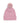 B450_Beechfield_Snowstar-Duo-Beanie_B450_dusky-pink_off-white_flat-shot