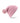 B450_Beechfield_Snowstar-Duo-Beanie_B450_dusky-pink_off-white_slouch