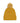B450_Beechfield_Snowstar-Duo-Beanie_B450_mustard_off-white_flat-shot