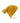 B450_Beechfield_Snowstar-Duo-Beanie_B450_mustard_off-white_slouch