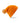 B450_Beechfield_Snowstar-Duo-Beanie_B450_orange_white_slouch