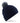 B450_b450_3293_2423