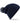 B450_b450_3293_slouch_2424