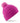 B450_b450_5730_2427