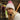 B459_beechfield_b459_dusky-pink_off-white_lifestyle_W5R3095_cropped