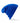 B45B_040_beechfield_b45_bright-royal_slouch-zoom_4578