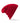 B45B_059_beechfield_b45_classic-red_slouch-zoom_4582