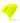 B45B_083_beechfield_b45_fluorescent-yellow_slouch-zoom_4587