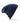 B45B_086_beechfield_b45_french-navy_slouch-zoom_4588