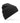 B45N_010_Beechfield_Organic-Cotton-Original-Cuffed-Beanie_B45N_Black