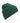 B45N_035_Beechfield_Organic-Cotton-Original-Cuffed-Beanie_B45N_Bottle-Green