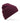 B45N_046_Beechfield_Organic-Cotton-Original-Cuffed-Beanie_B45N_Burgundy