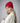 B45N_Beechfield_Organic-Cotton-Original-Cuffed-Beanie_B45N_Classic-Red-Lifestyle-3