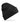 B45R_010_Beechfield_Recycled-Original-Cuffed-Beanie_B45R_Black
