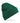 B45R_035_Beechfield_Recycled-Original-Cuffed-Beanie_B45R_Bottle-Green