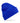 B45R_040_Beechfield_Recycled-Original-Cuffed-Beanie_B45R_Bright-Royal