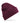 B45R_046_Beechfield_Recycled-Original-Cuffed-Beanie_B45R_Burgundy