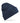 B45R_086_Beechfield_Recycled-Original-Cuffed-Beanie_B45R_French-Navy