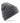 B45_002_BC045_AntiqueGrey_FT