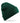 B45_035_BC045_BottleGreen_FT