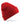 B45_039_BC045_BrightRed_FT