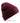 B45_046_BC045_Burgundy_FT