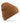 B45_054_BC045_Caramel_FT