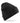 B45_055_BC045_Charcoal_FT
