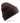 B45_056_BC045_Chocolate_FT