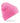 B45_058_BC045_ClassicPink_FT