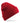 B45_059_BC045_ClassicRed_FT