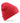 B45_064_BC045_Coral_FT