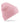 B45_071_BC045_DuskyPink_FT