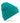 B45_077_BC045_Emerald_FT