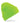 B45_080_BC045_FluorescentGreen_FT