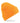 B45_081_BC045_Fluorescentorange_FT