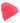 B45_082_BC045_FluorescentPink_FT
