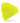 B45_083_BC045_Fluorescentyellow_FT