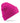 B45_100_BC045_Fuchsia_FT