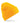 B45_110_BC045_Gold_FT