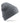 B45_111_BC045_GraphiteGrey_FT