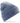 B45_129_beechfield_b45_heather-navy