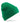 B45_139_BC045_KellyGreen_FT