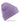 B45_143_BC045_Lavender_FT
