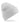 B45_146_BC045_LightGrey_FT