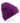 B45_157_BC045_Magenta_FT