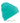 B45_163_BC045_Mint_FT